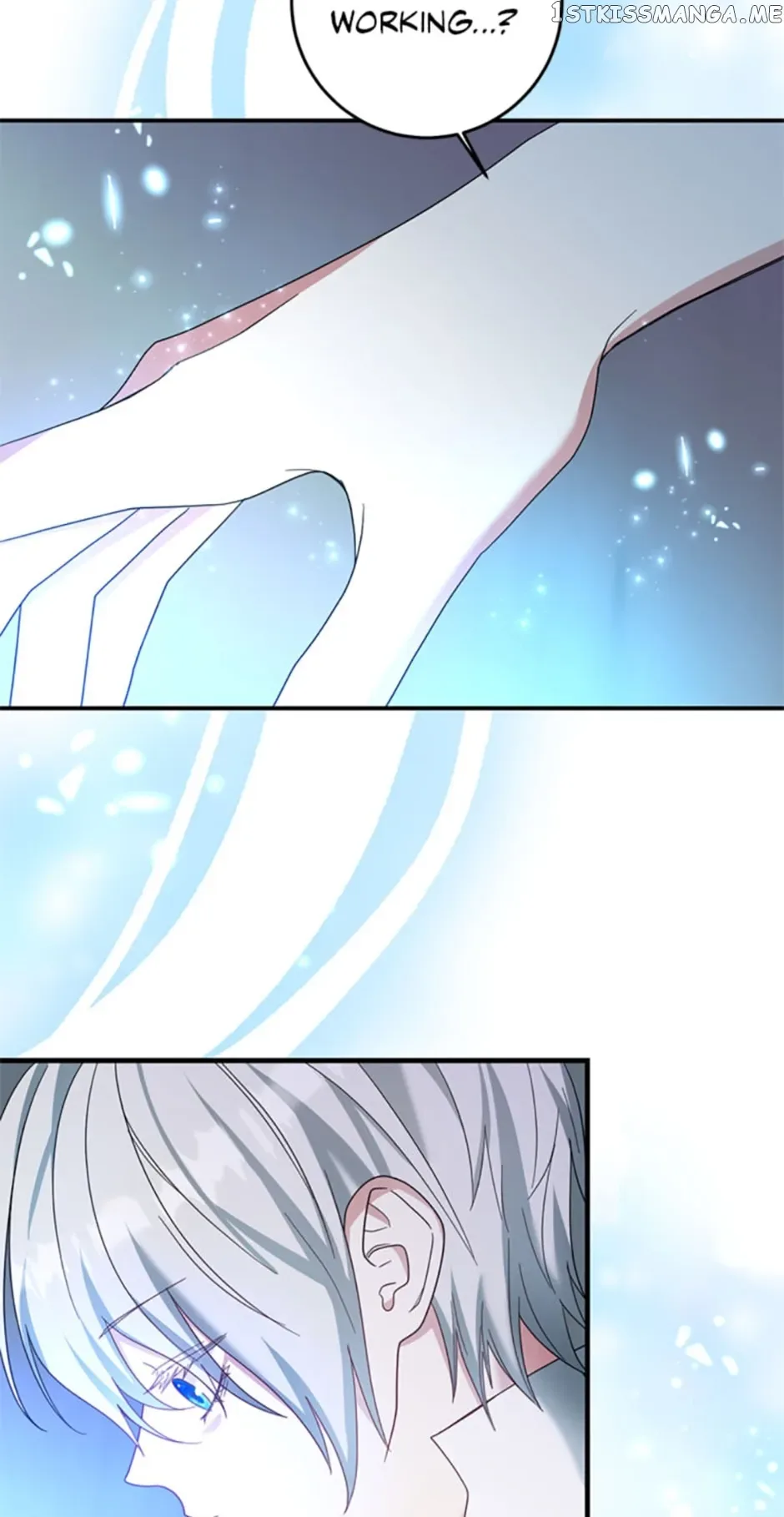 Sponte Dei Chapter 59 page 46