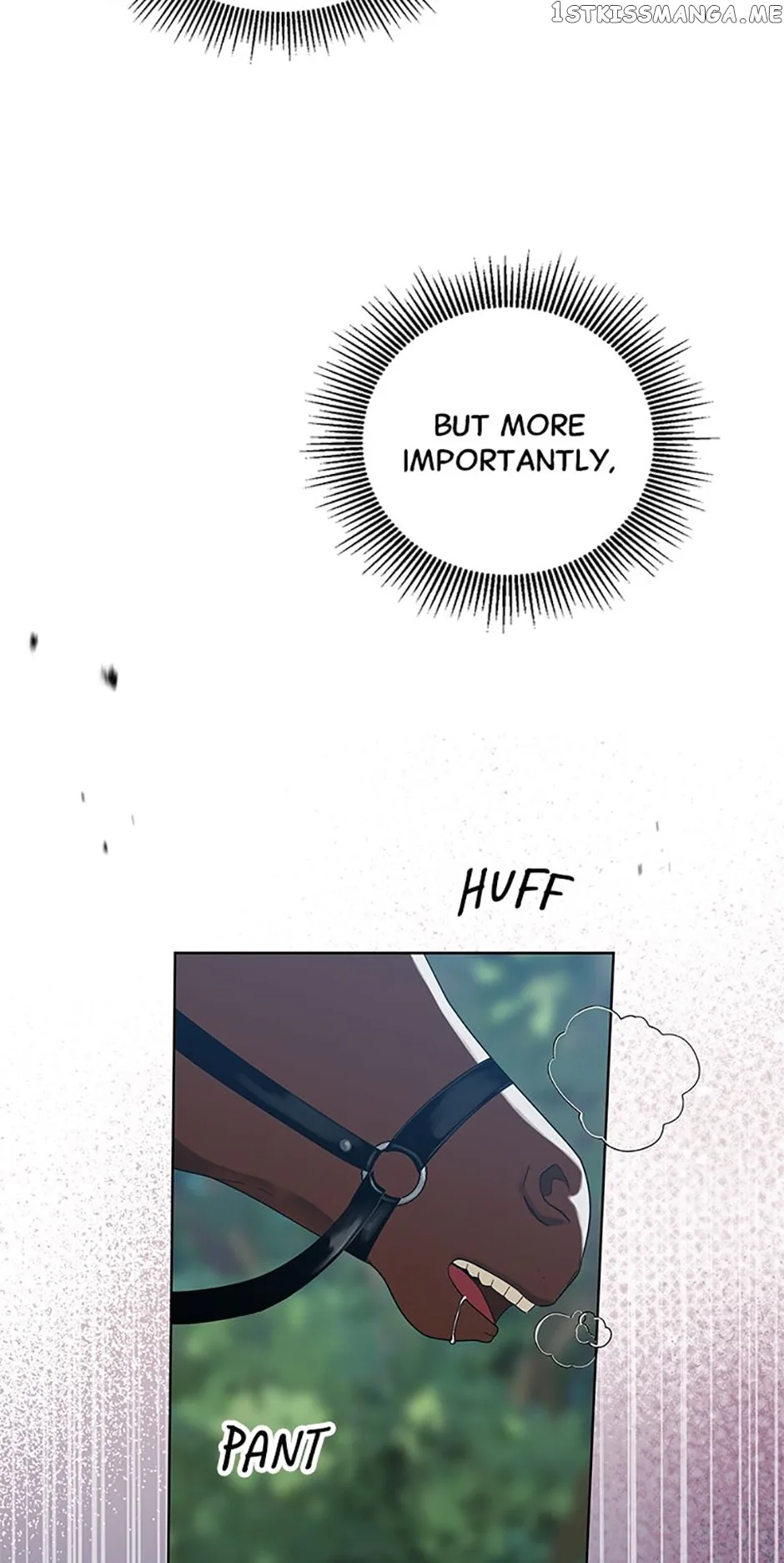Sponte Dei Chapter 56 page 45