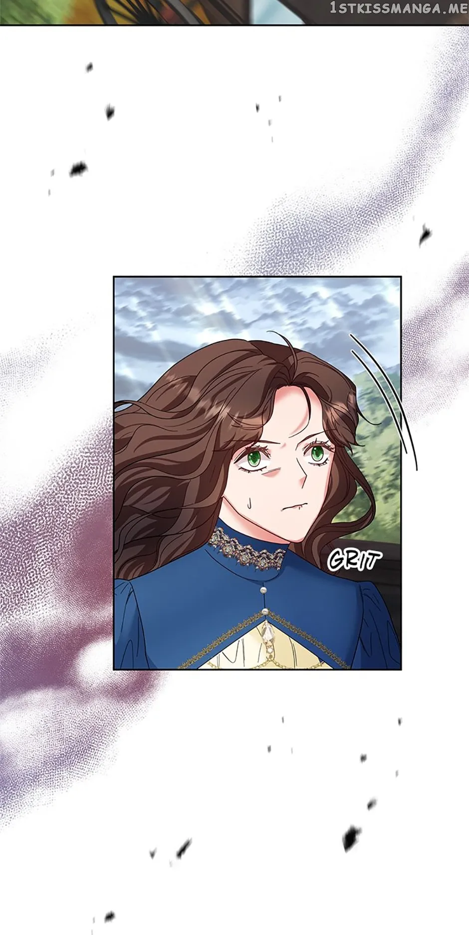 Sponte Dei Chapter 56 page 47