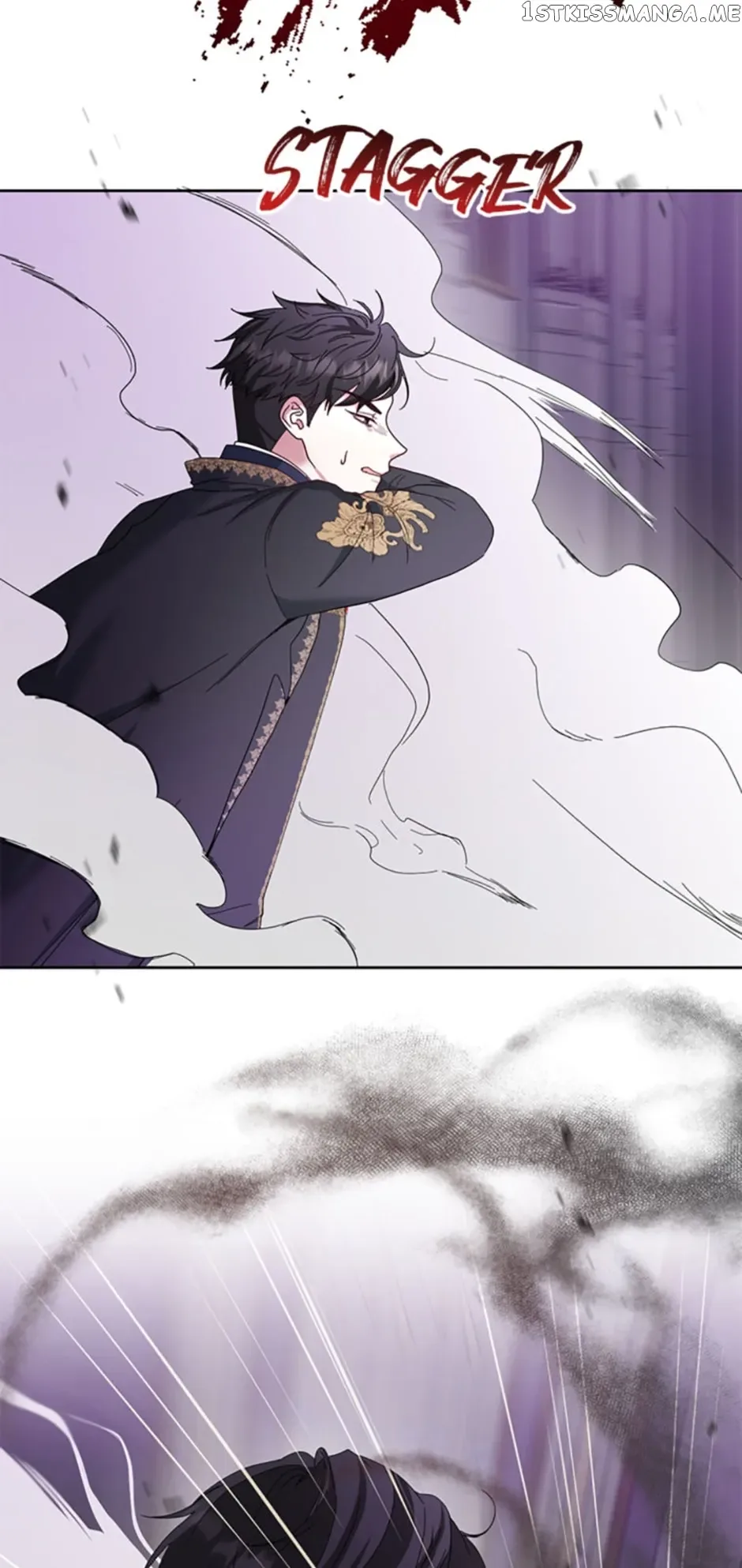 Sponte Dei Chapter 58 page 9