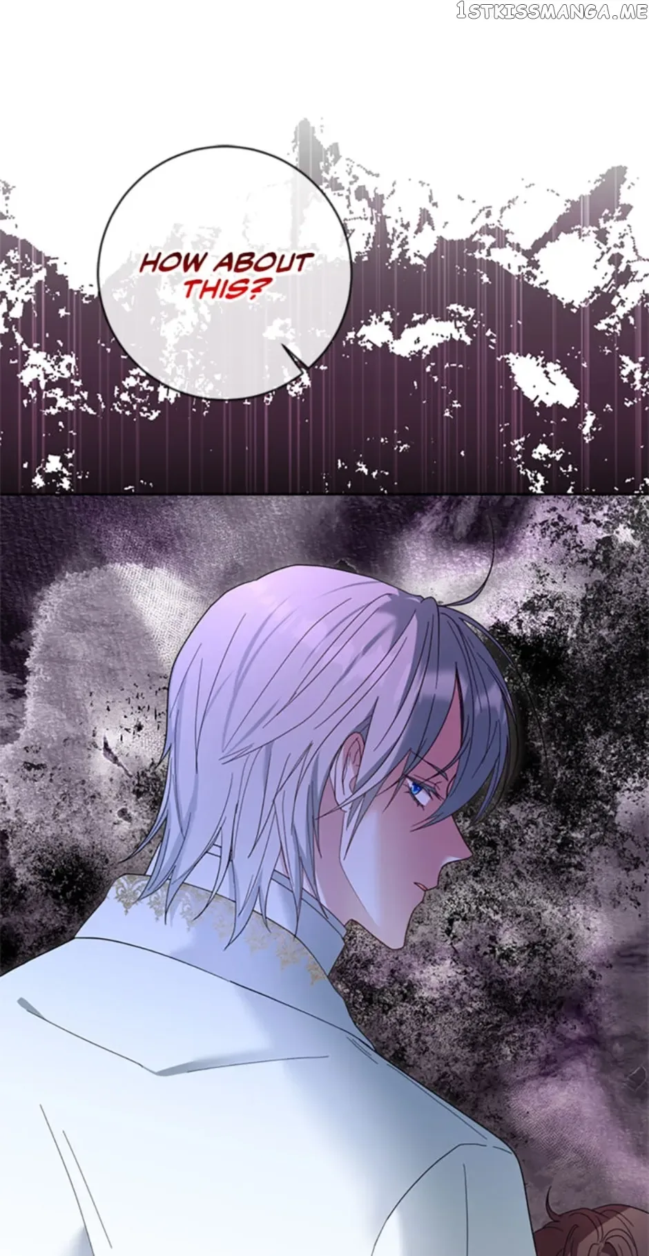 Sponte Dei Chapter 58 page 22