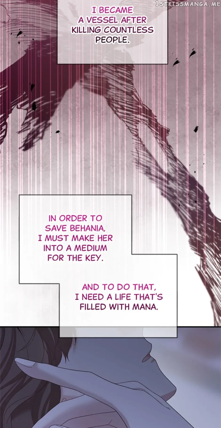Sponte Dei Chapter 59 page 57
