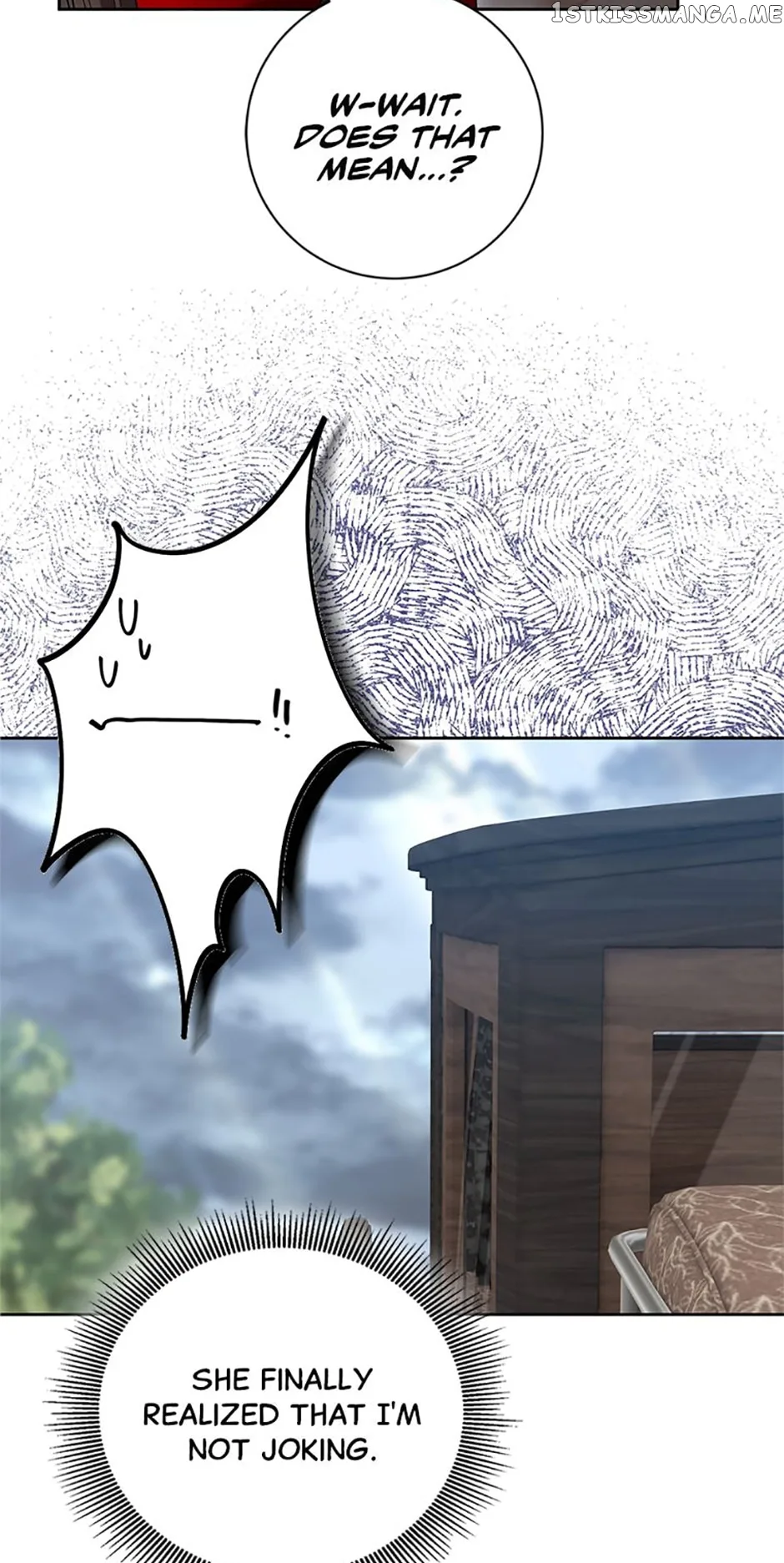 Sponte Dei Chapter 56 page 44