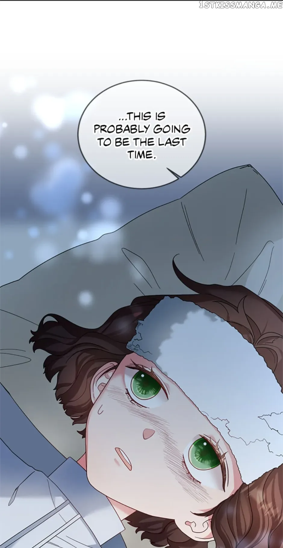 Sponte Dei Chapter 59 page 52