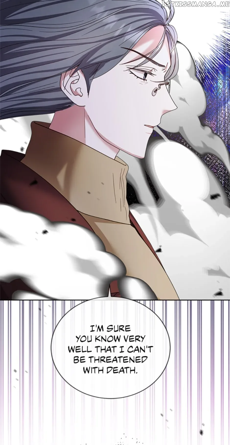 Sponte Dei Chapter 58 page 20