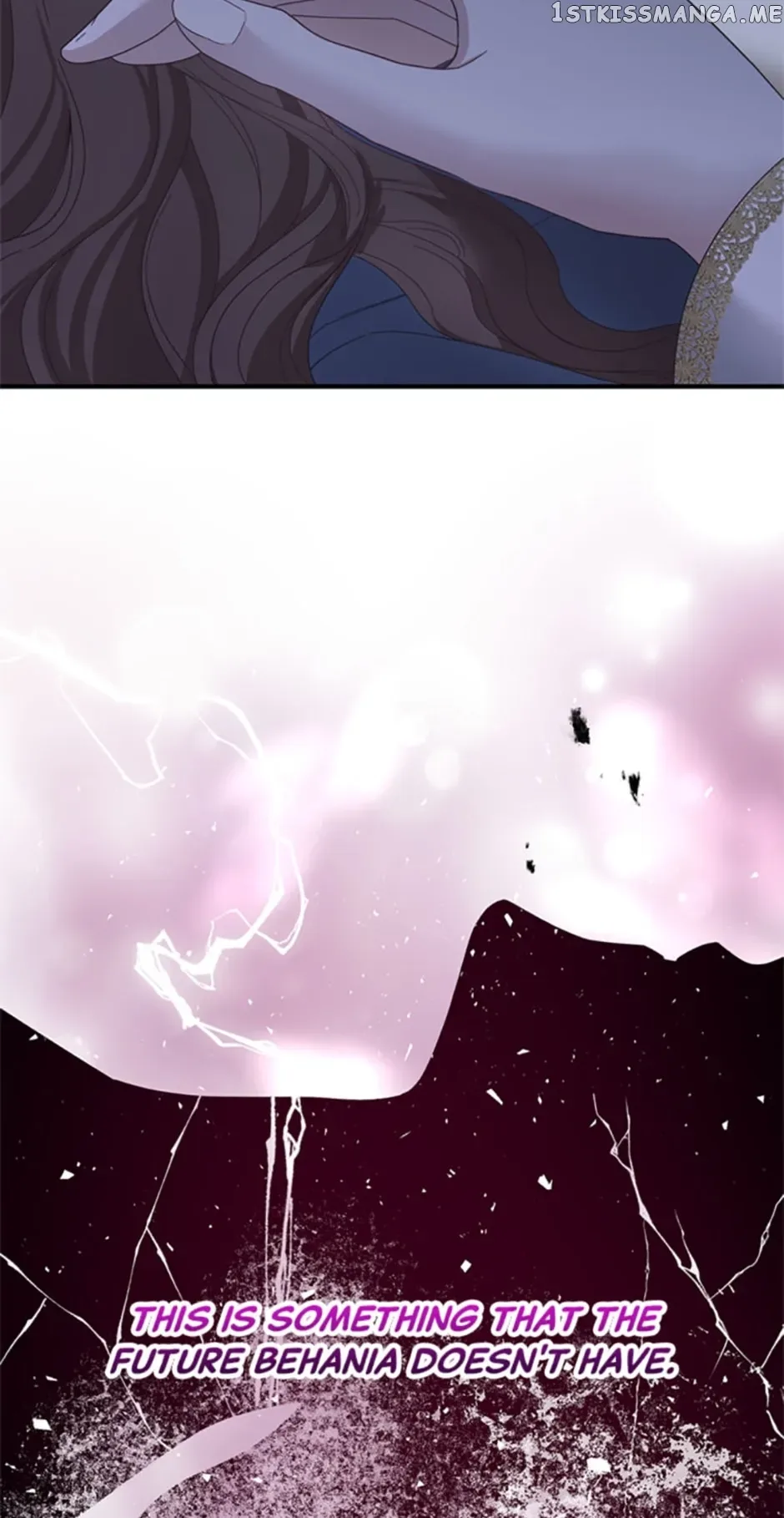 Sponte Dei Chapter 59 page 58