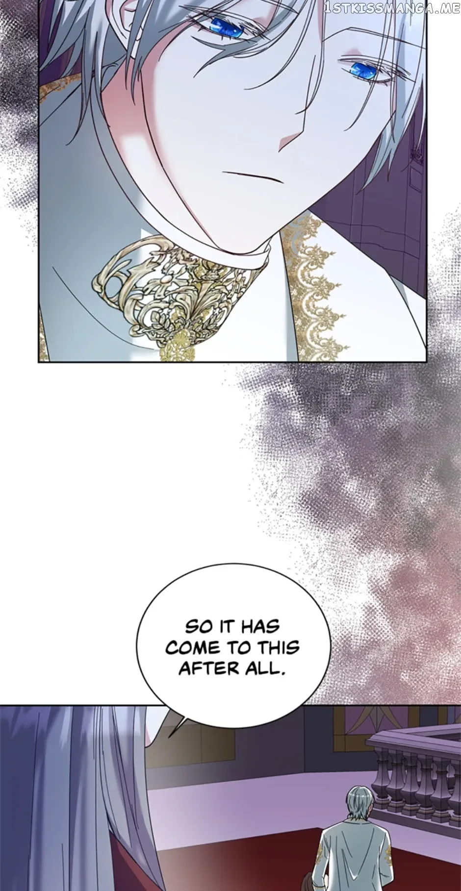 Sponte Dei Chapter 58 page 14