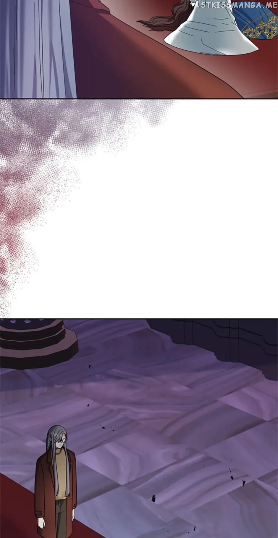 Sponte Dei Chapter 58 page 15