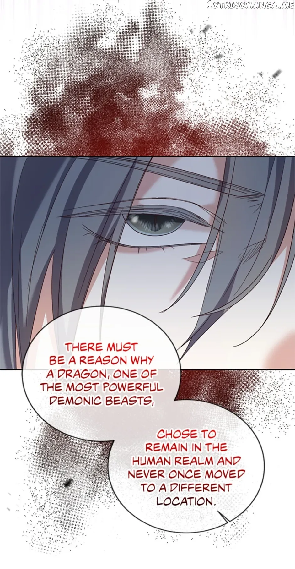 Sponte Dei Chapter 58 page 21