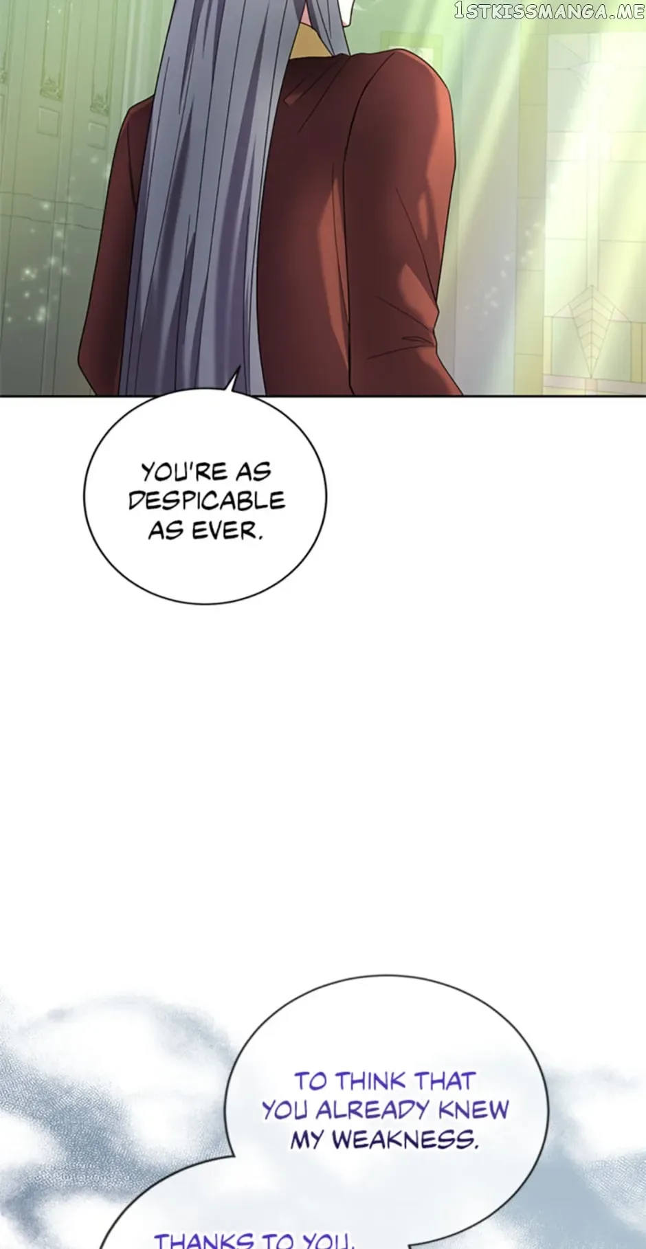 Sponte Dei Chapter 58 page 24