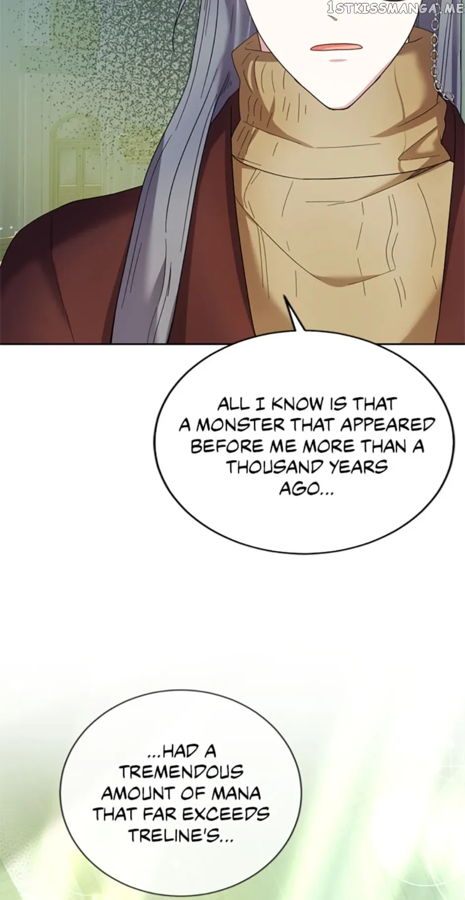 Sponte Dei Chapter 58 page 27