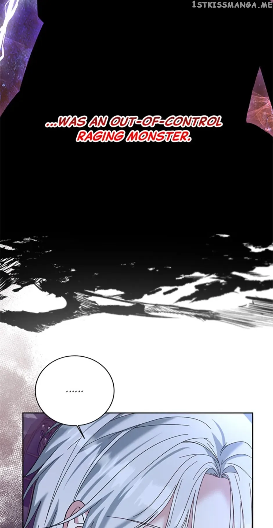 Sponte Dei Chapter 58 page 13