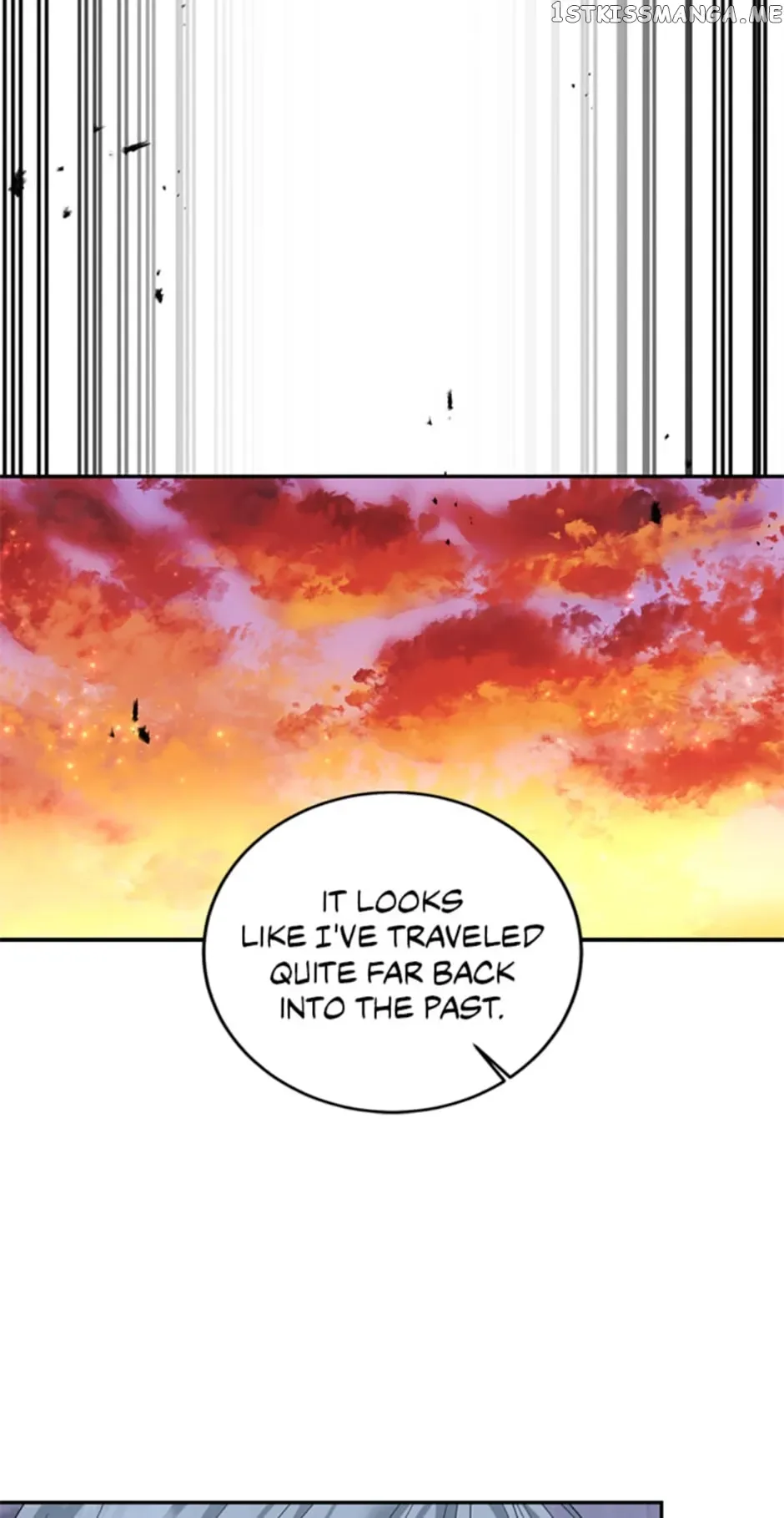 Sponte Dei Chapter 59 page 50