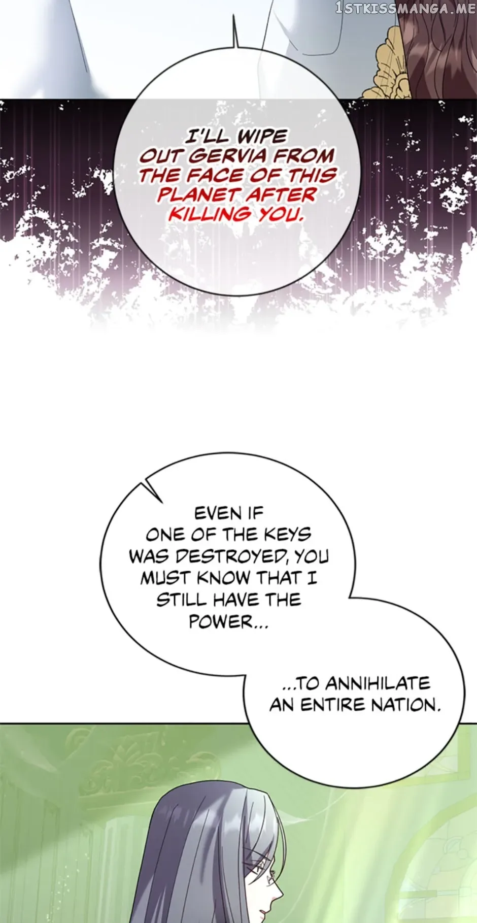 Sponte Dei Chapter 58 page 23