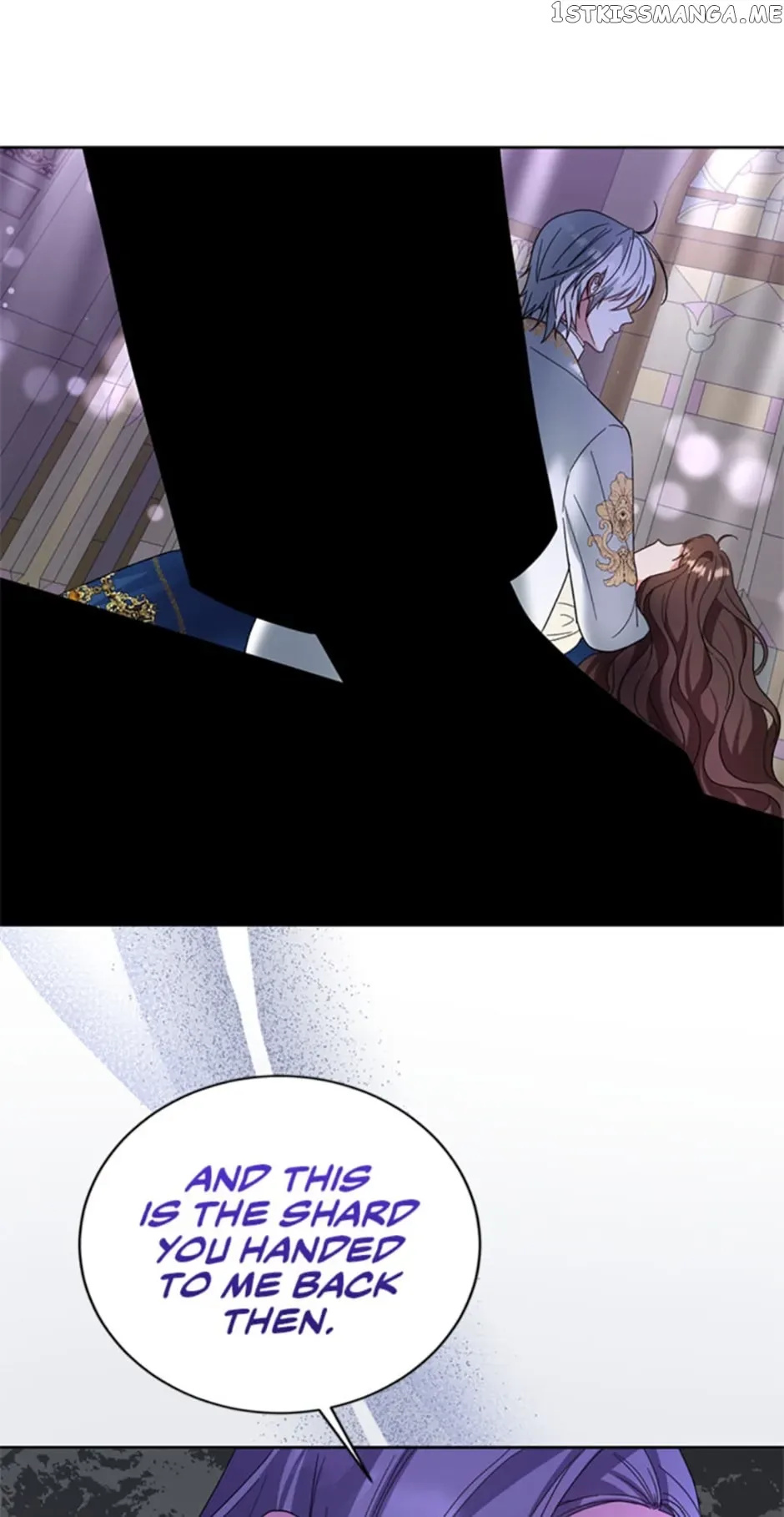 Sponte Dei Chapter 58 page 30