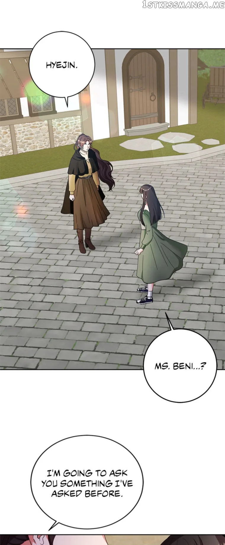 Sponte Dei Chapter 61 page 3