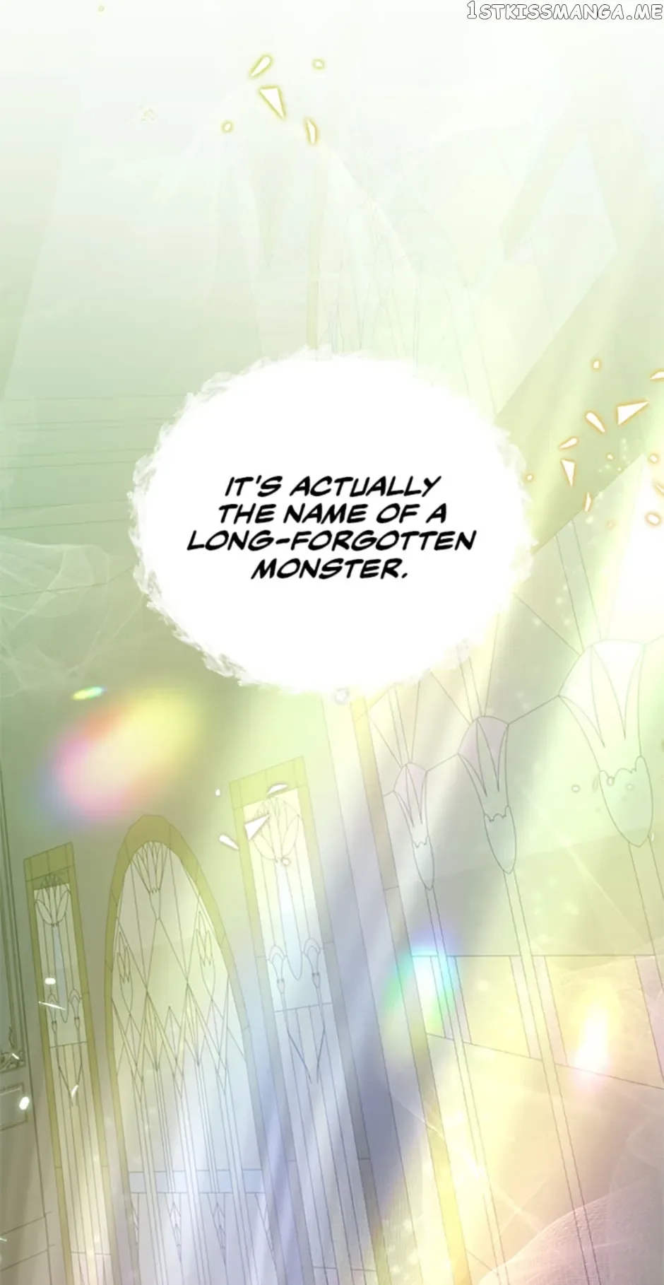 Sponte Dei Chapter 58 page 36