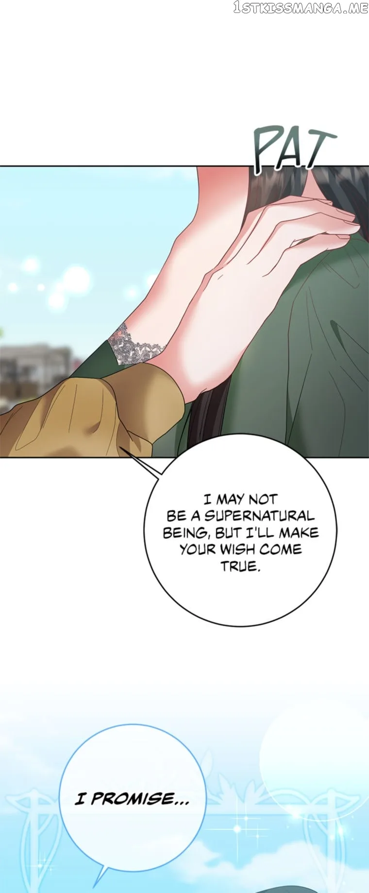 Sponte Dei Chapter 61 page 10