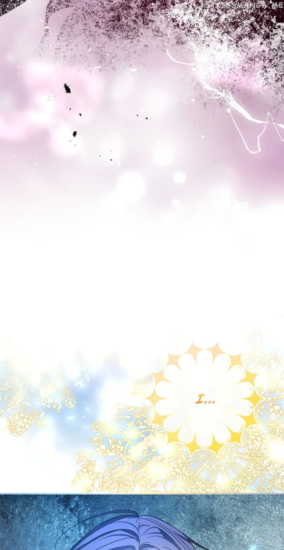 Sponte Dei Chapter 59 page 59