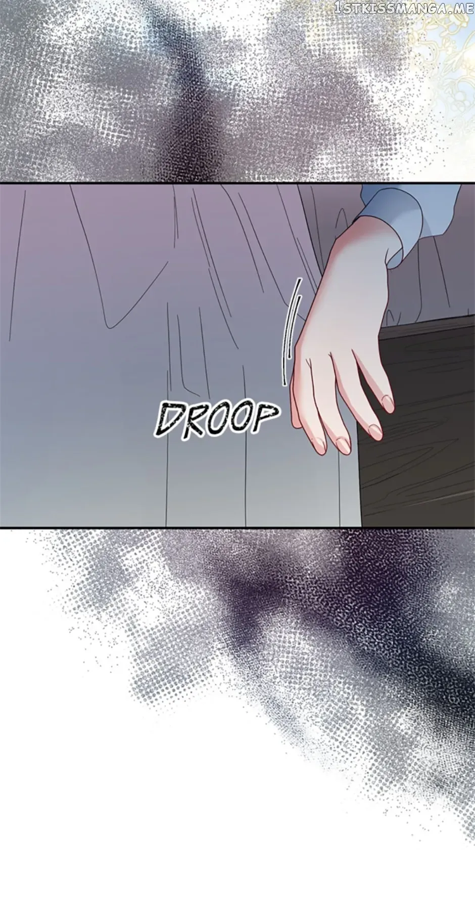 Sponte Dei Chapter 59 page 61