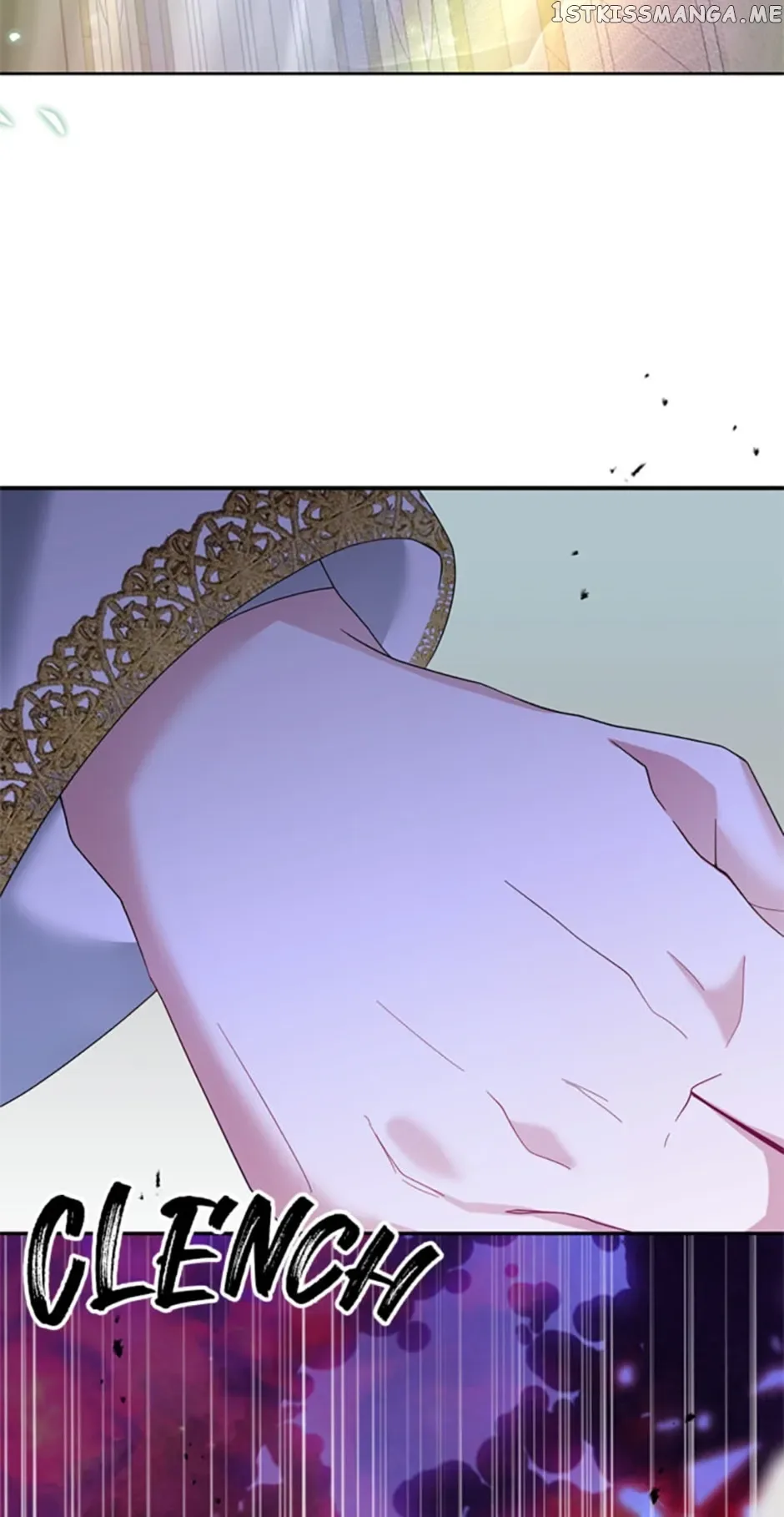 Sponte Dei Chapter 58 page 37