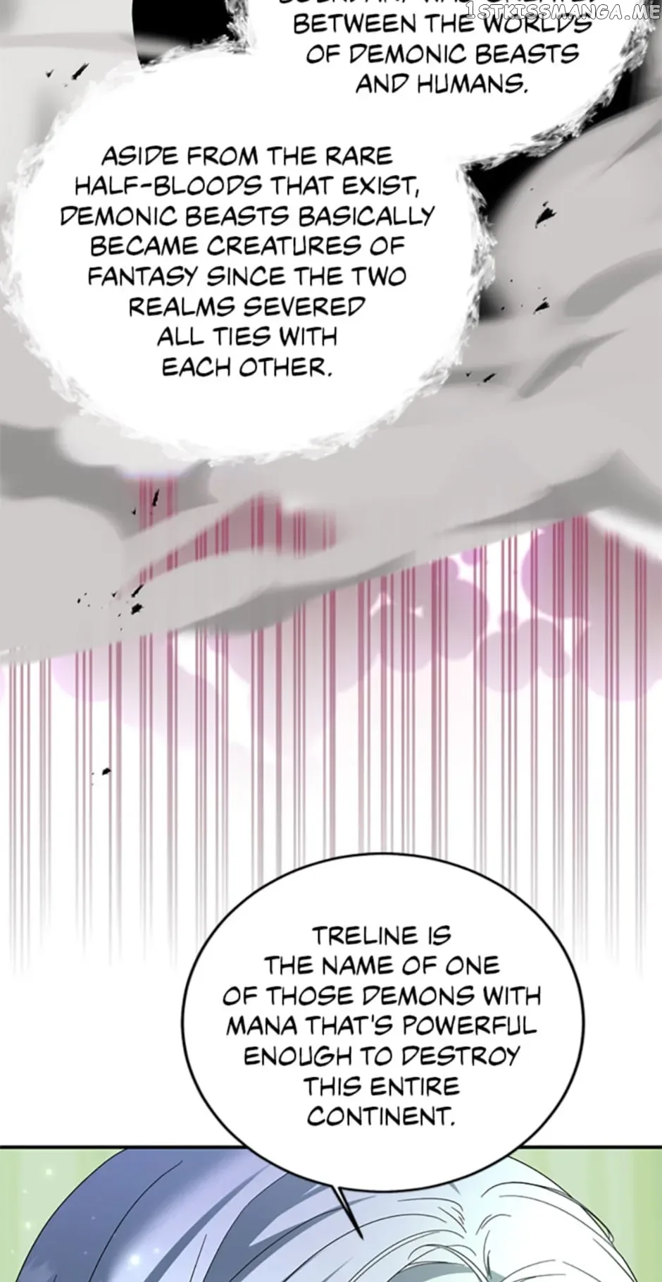 Sponte Dei Chapter 58 page 39