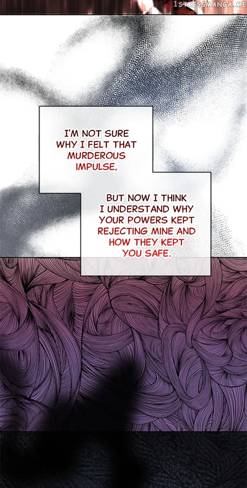 Sponte Dei Chapter 59 page 63