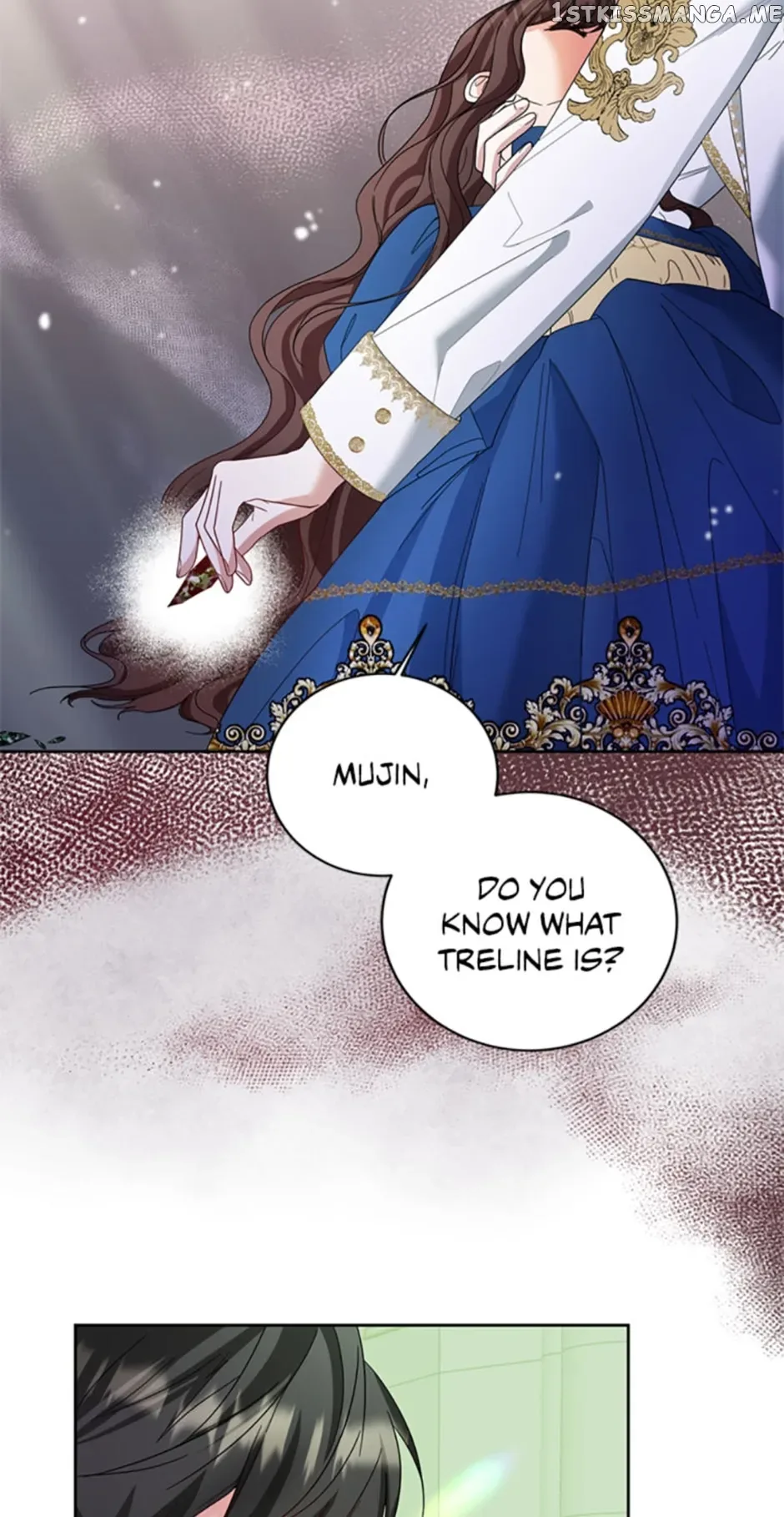 Sponte Dei Chapter 58 page 34