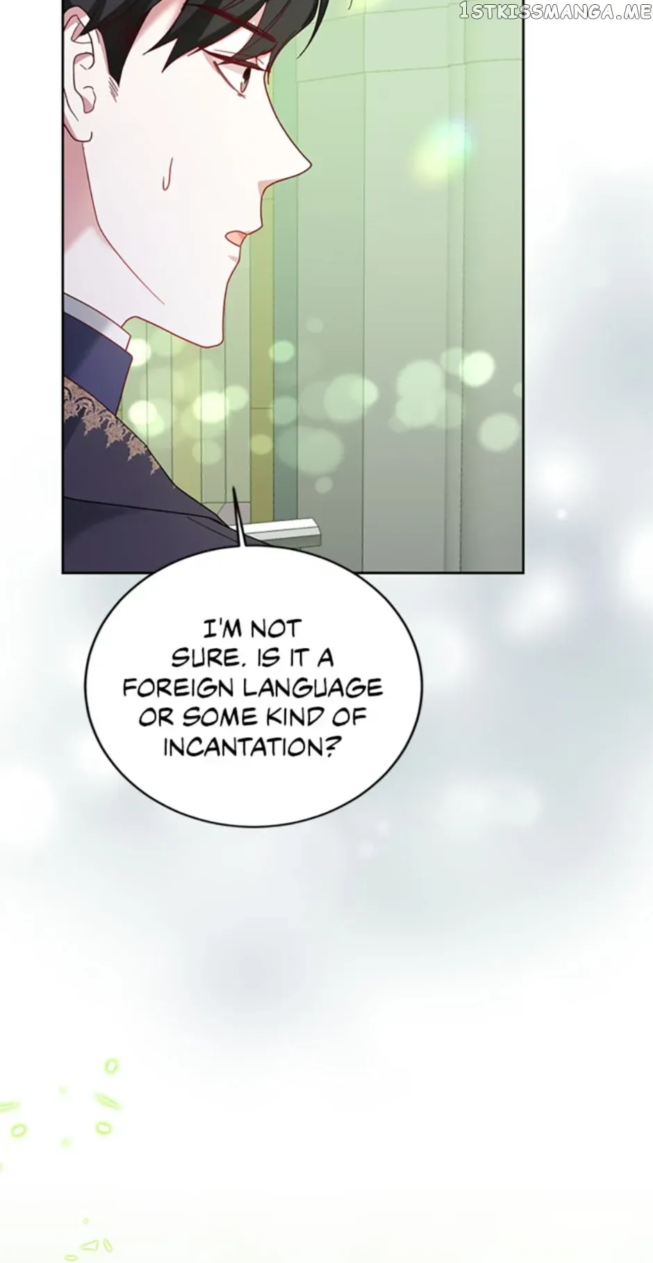 Sponte Dei Chapter 58 page 35