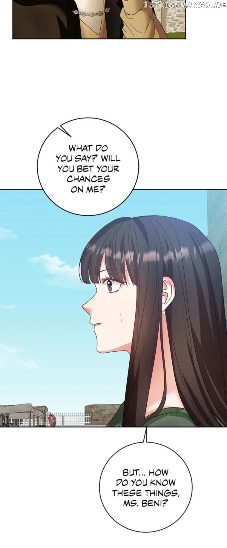 Sponte Dei Chapter 61 page 6