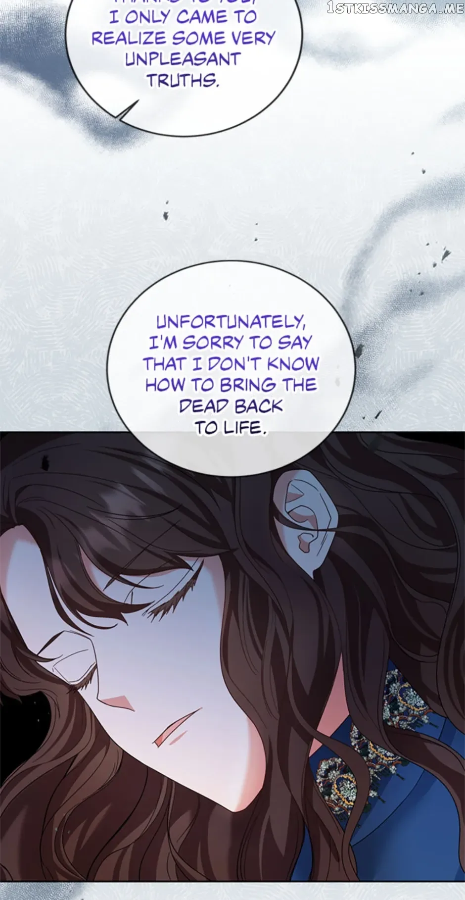 Sponte Dei Chapter 58 page 25