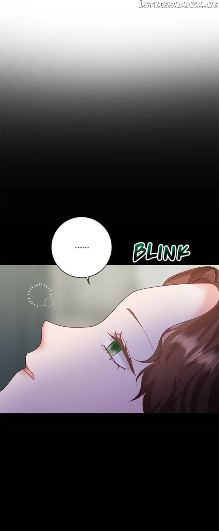 Sponte Dei Chapter 61 page 16