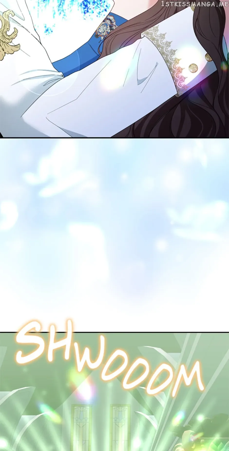 Sponte Dei Chapter 58 page 43