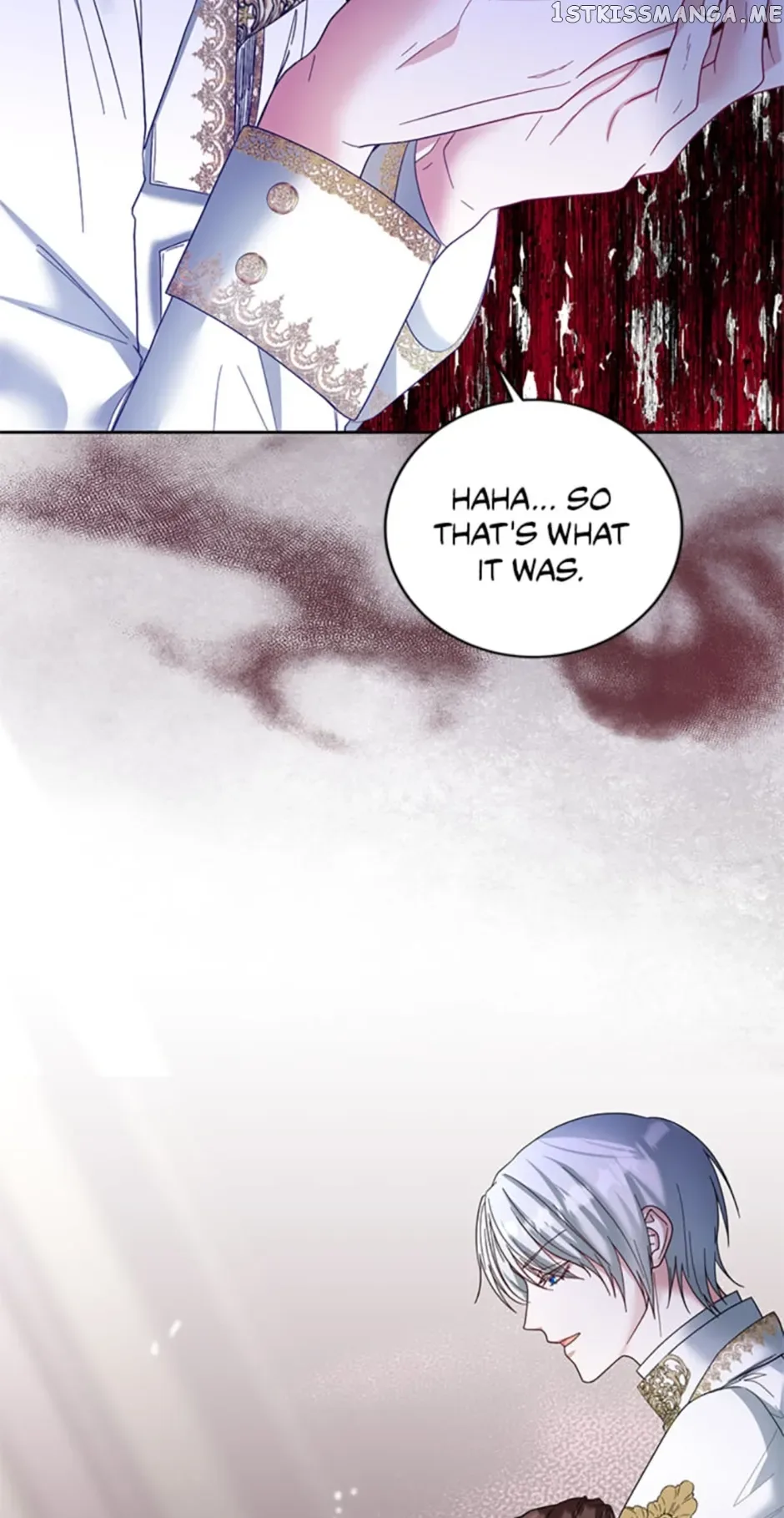 Sponte Dei Chapter 58 page 33