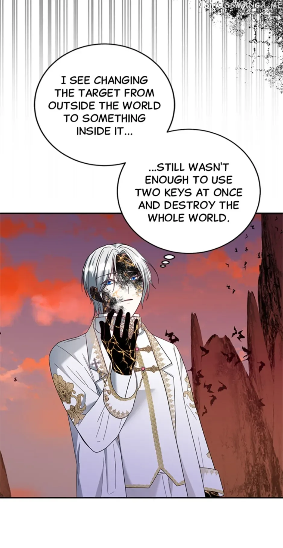 Sponte Dei Chapter 58 page 55