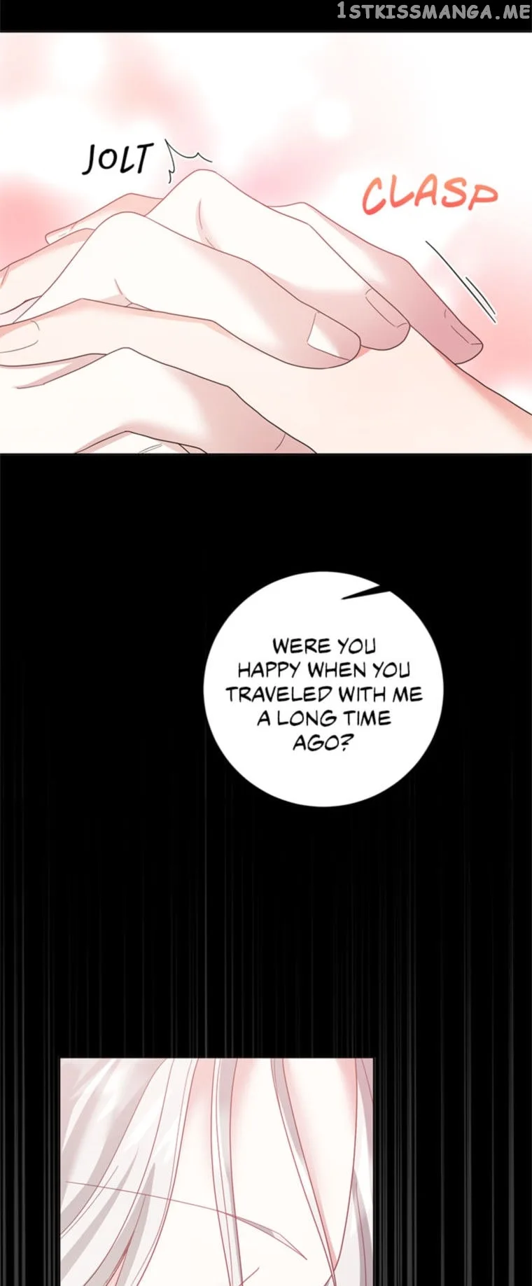 Sponte Dei Chapter 61 page 30