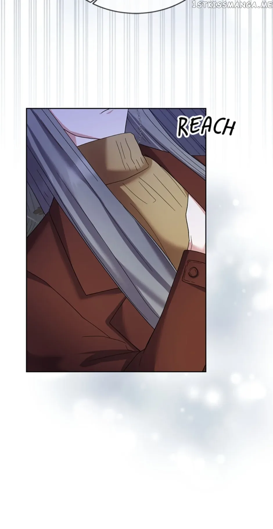 Sponte Dei Chapter 58 page 29