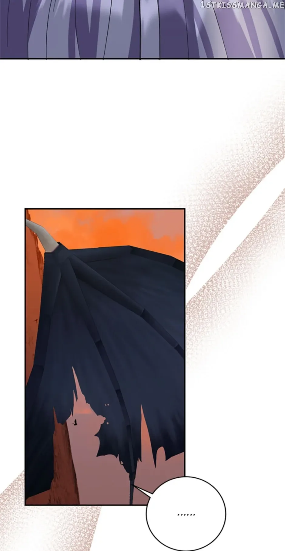 Sponte Dei Chapter 58 page 58