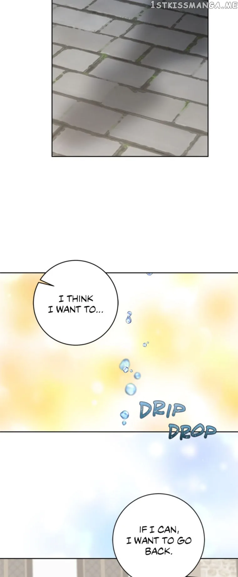 Sponte Dei Chapter 61 page 8