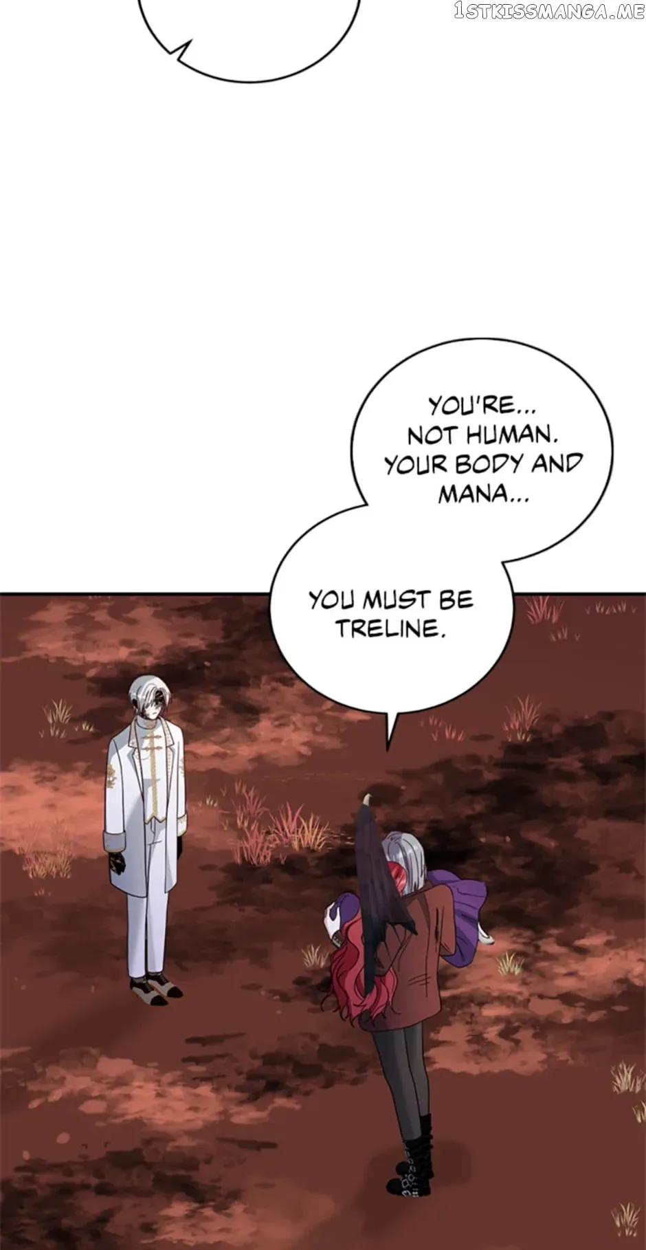 Sponte Dei Chapter 58 page 53