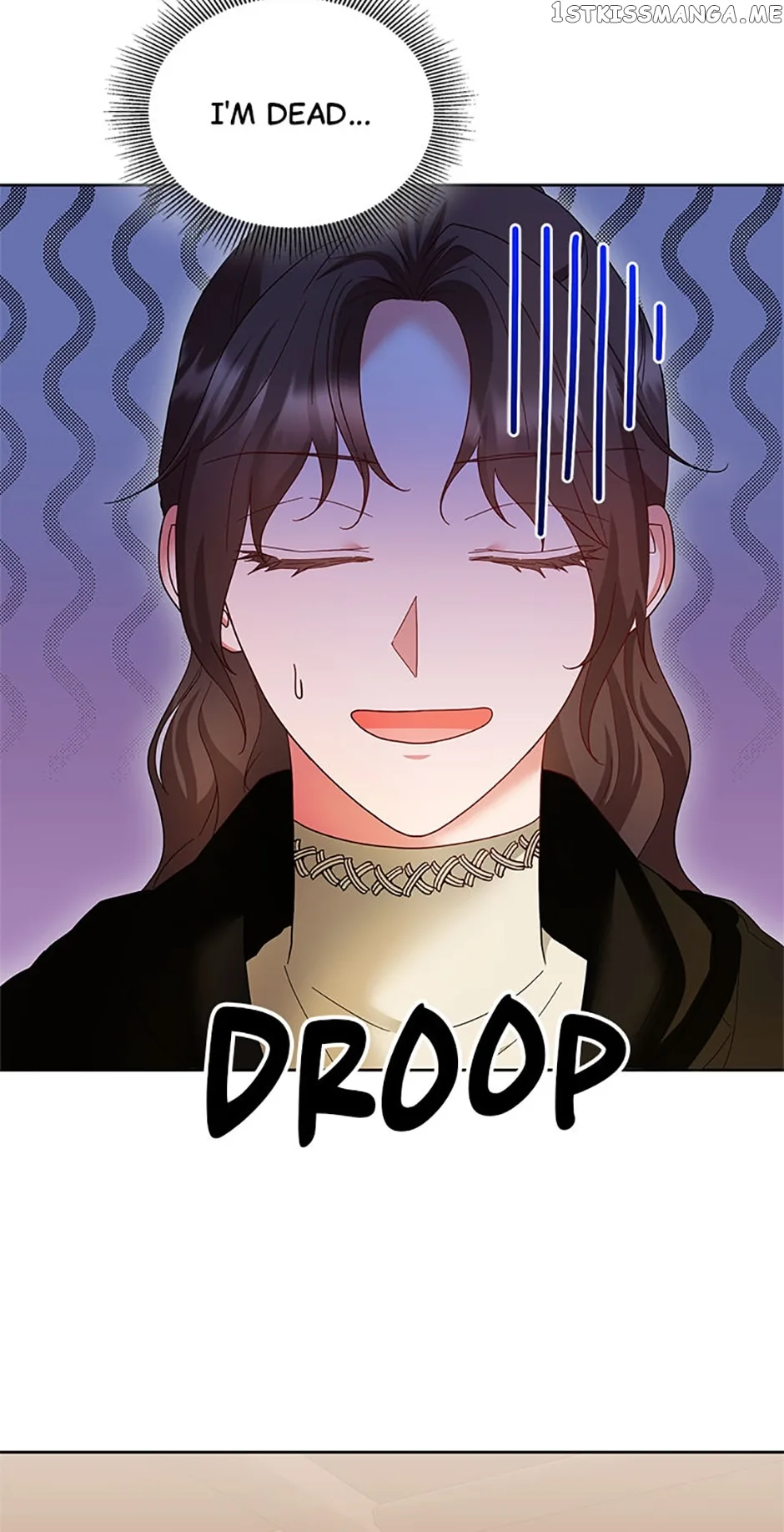 Sponte Dei Chapter 62 page 26