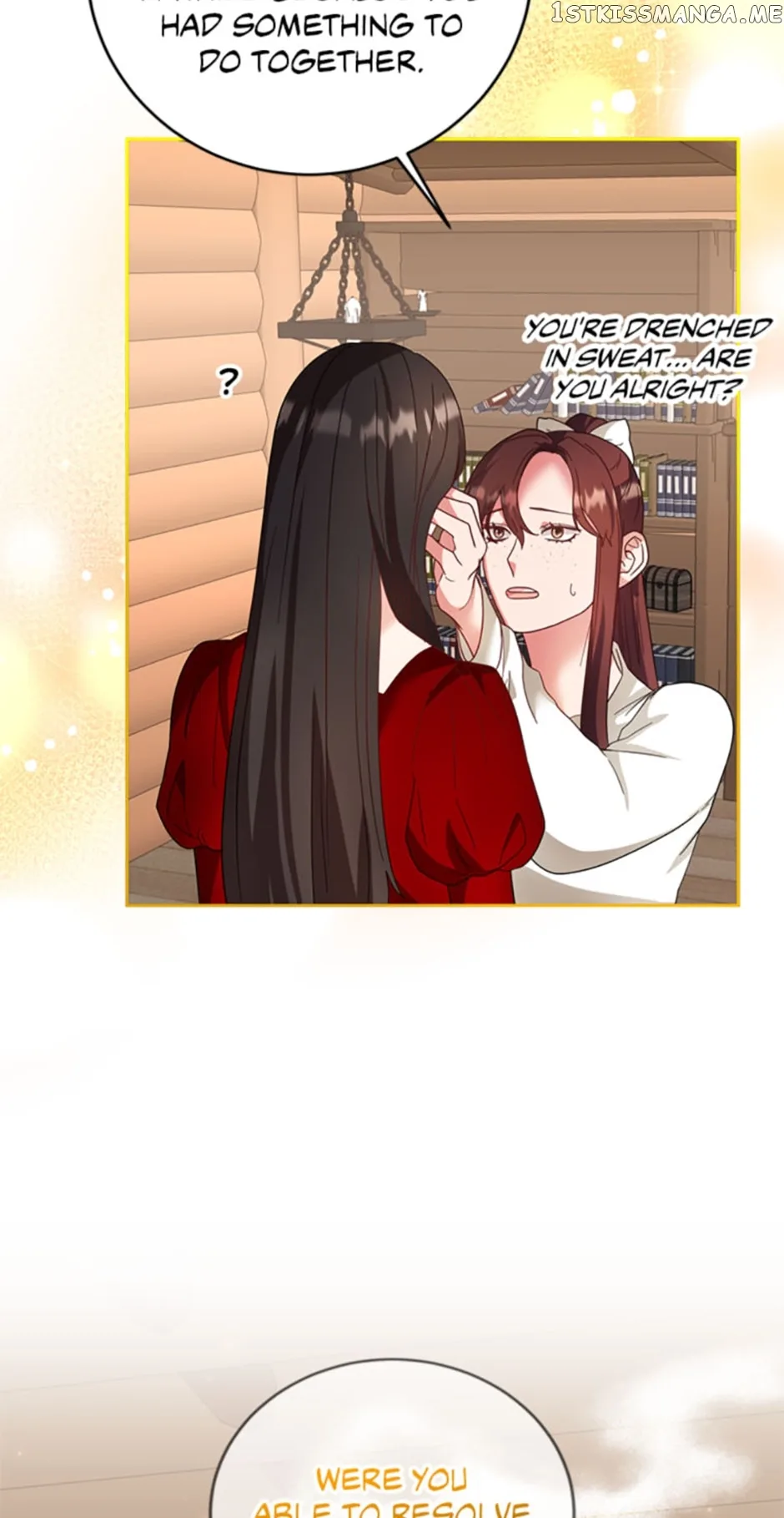 Sponte Dei Chapter 60 page 15