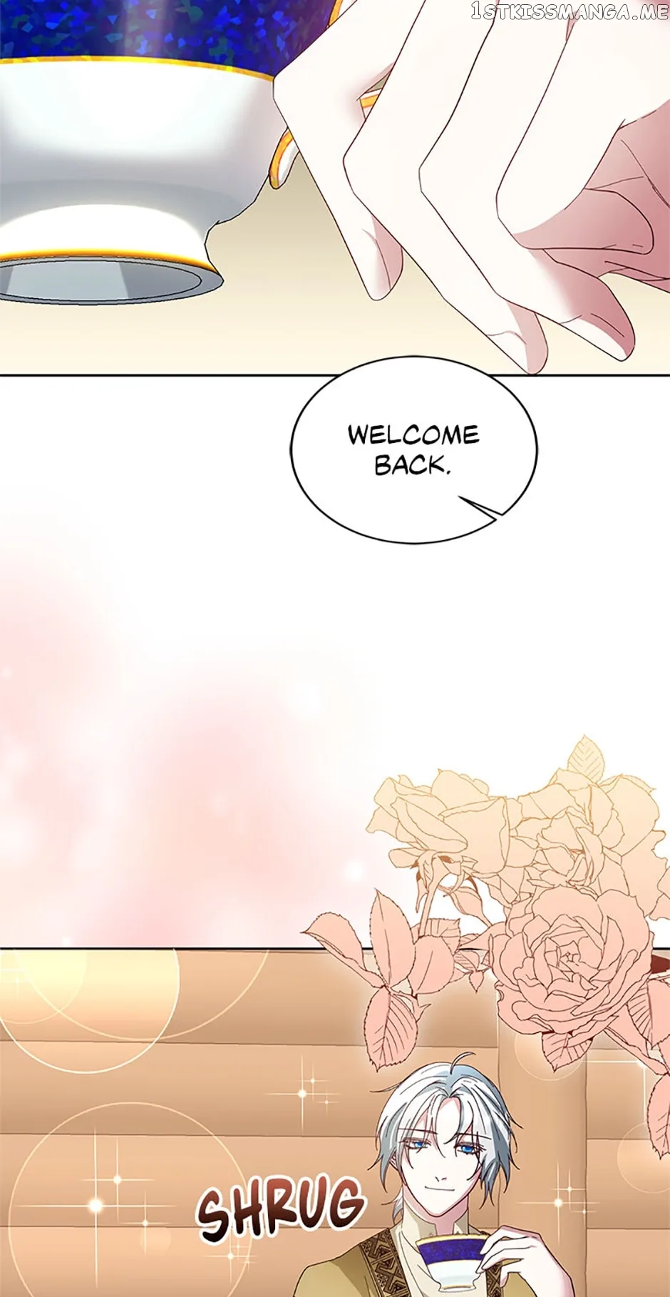 Sponte Dei Chapter 62 page 12