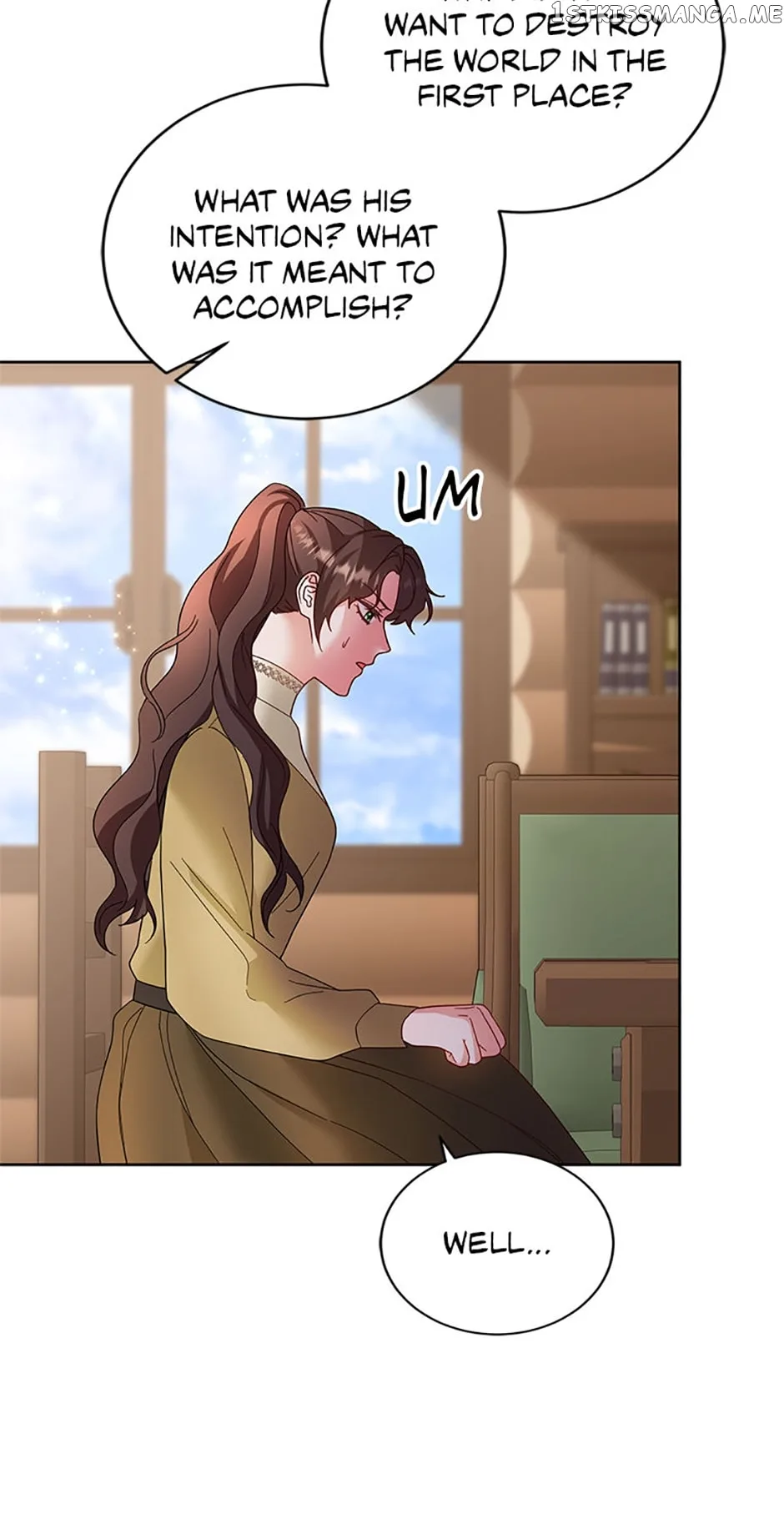 Sponte Dei Chapter 62 page 34