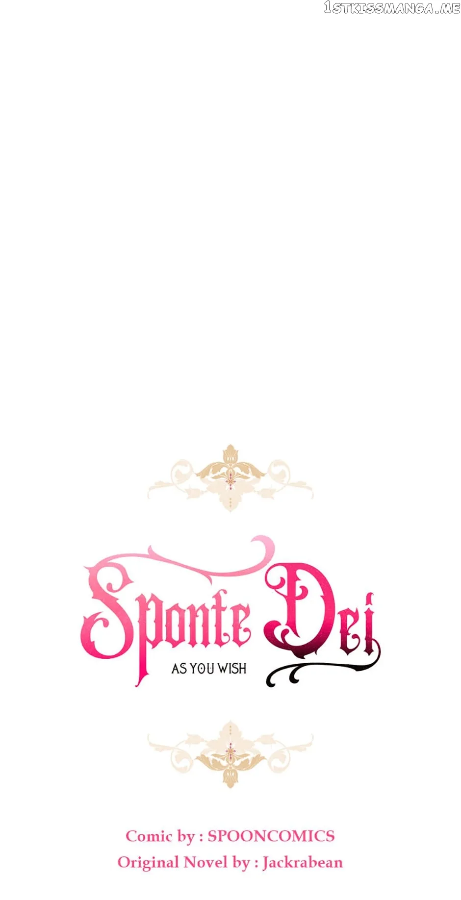 Sponte Dei Chapter 62 page 28