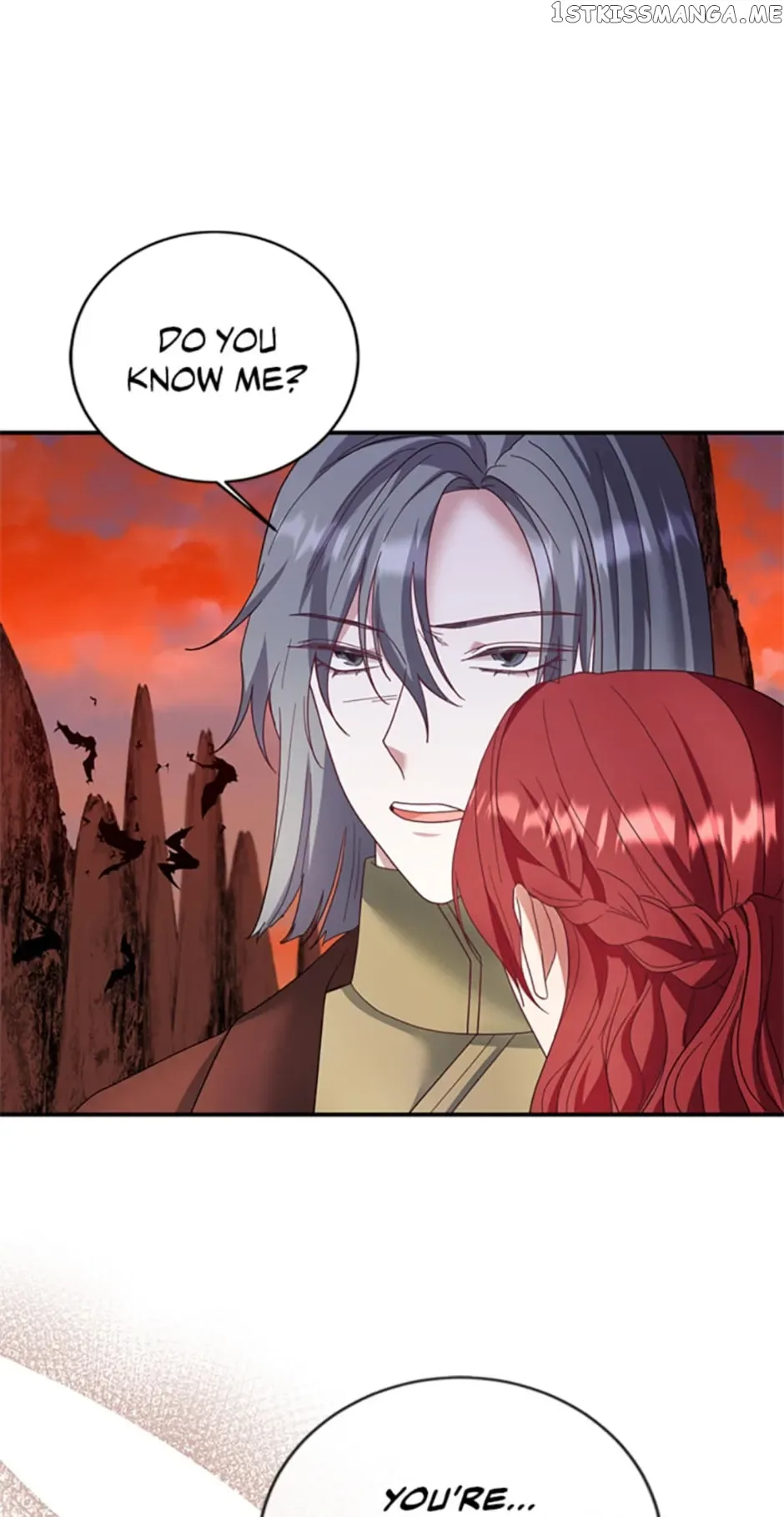 Sponte Dei Chapter 58 page 56