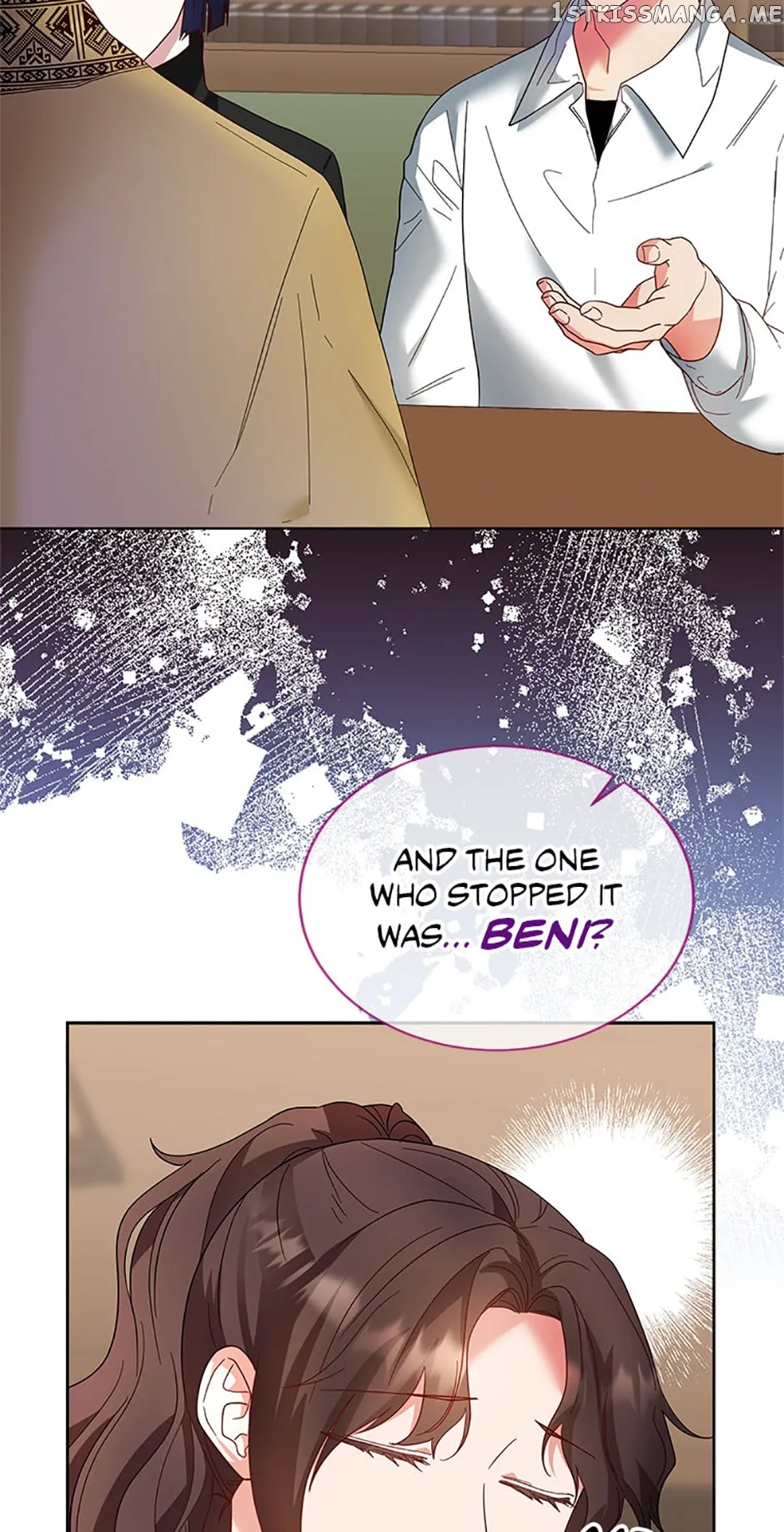 Sponte Dei Chapter 62 page 31