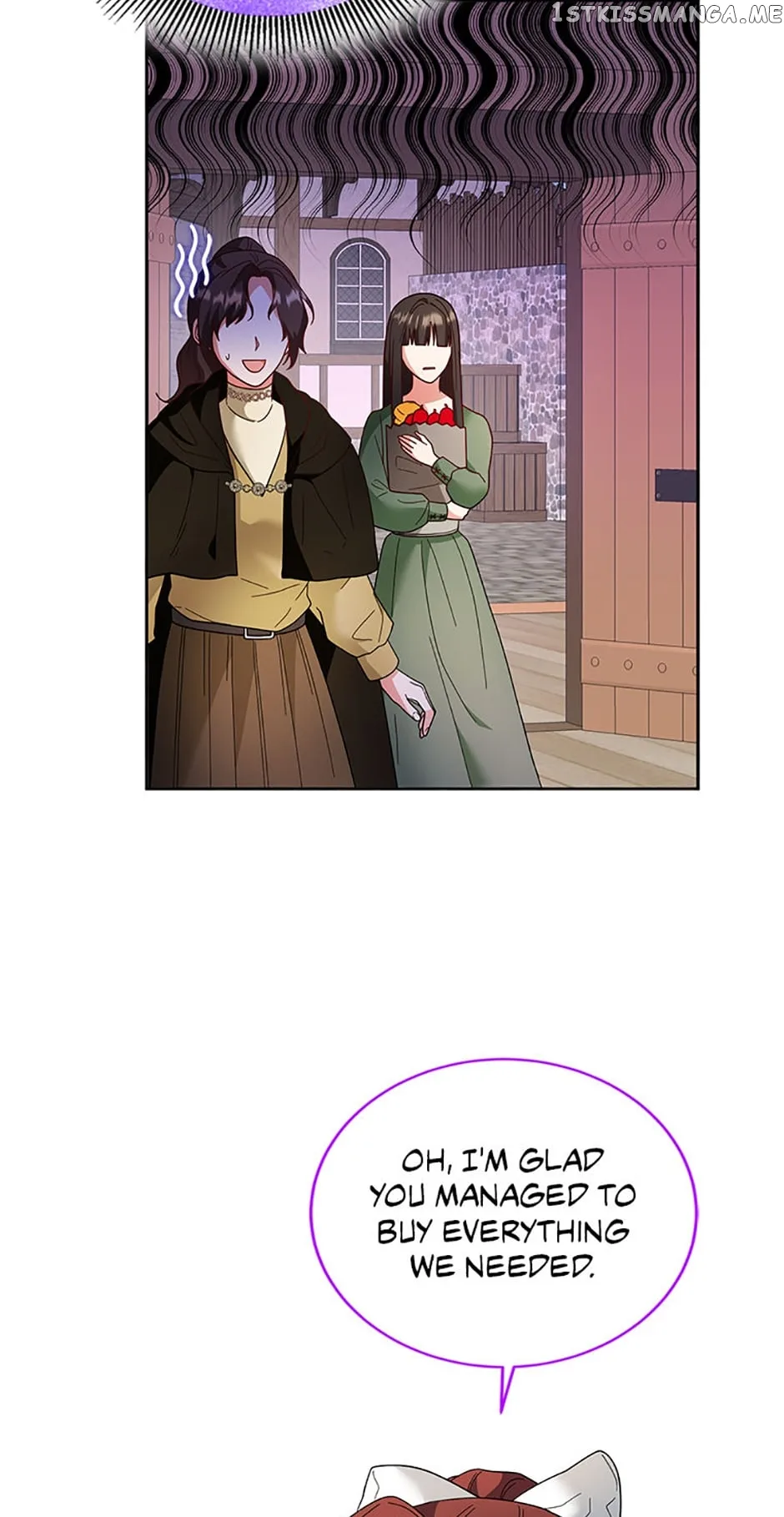 Sponte Dei Chapter 62 page 17