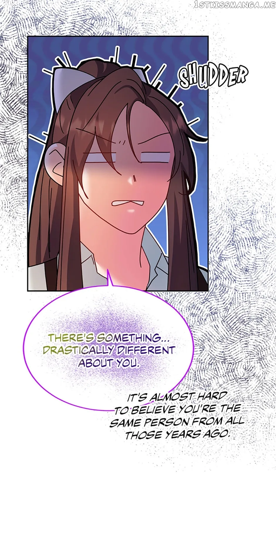 Sponte Dei Chapter 62 page 24