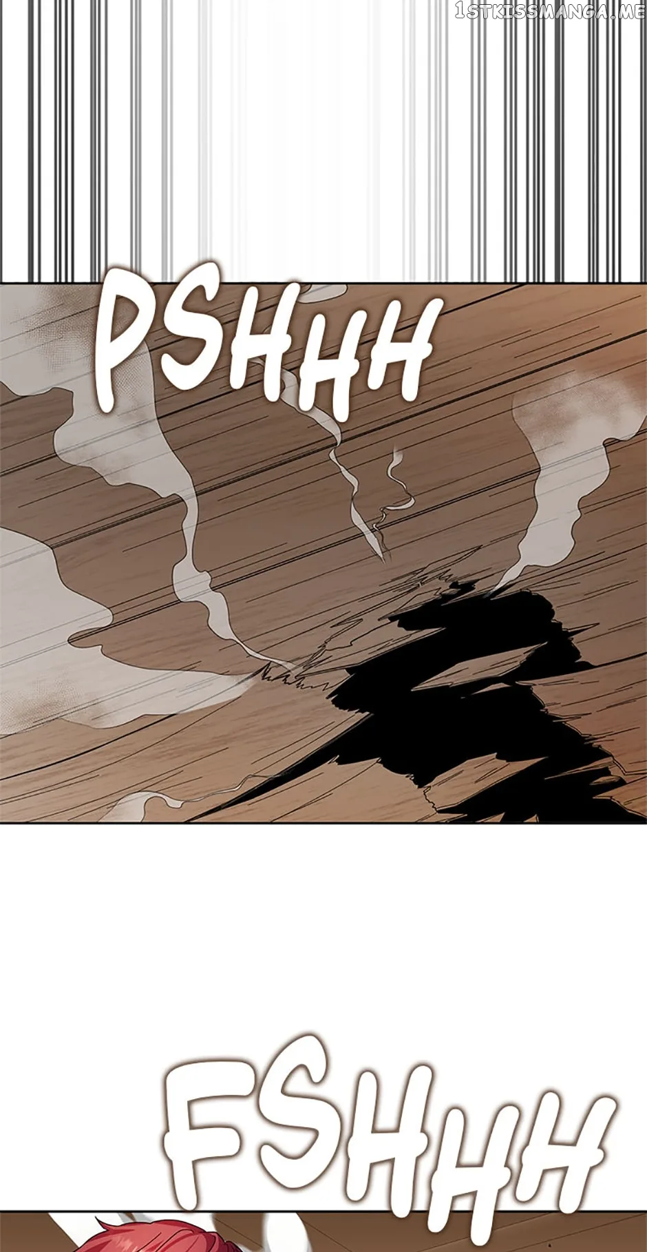 Sponte Dei Chapter 62 page 8